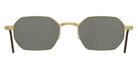 Lindberg 89019 49 - GT SL115 - Blue Neon Taupe #id:lnd89019gtsl115_s:118100