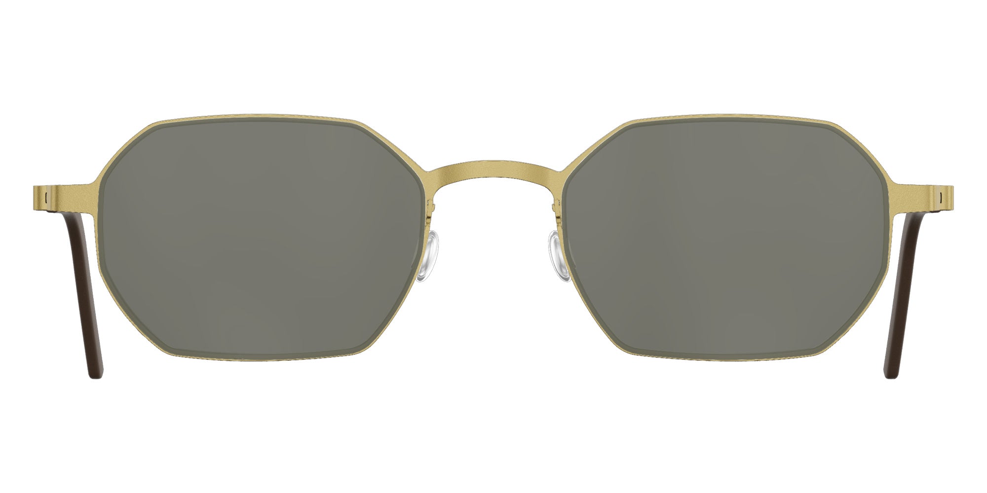 Lindberg 89019 49 - GT SL115 - Blue Neon Taupe #id:lnd89019gtsl115_s:118100