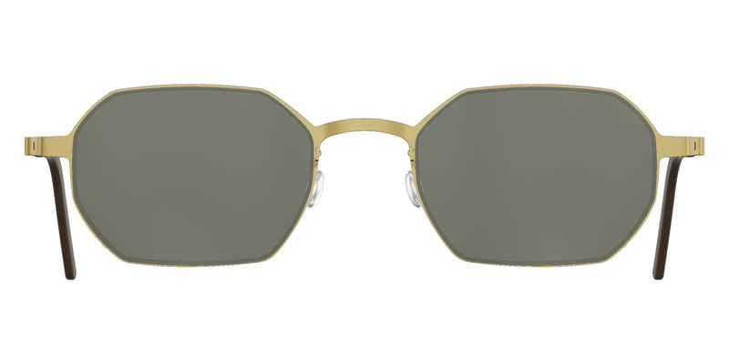 Lindberg - 89019 Sun Titanium