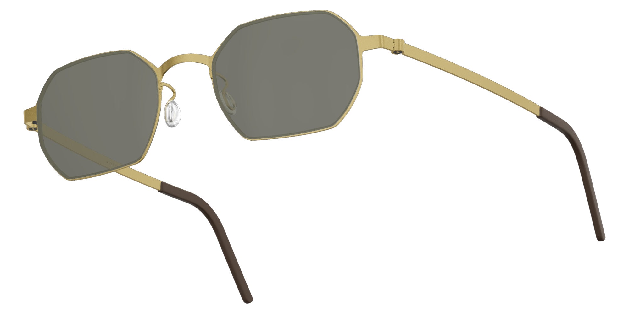 Lindberg 89019 49 - GT SL115 - Blue Neon Taupe #id:lnd89019gtsl115_s:118105