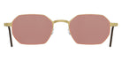 Lindberg 89019 49 - GT SL129 - Blue Neon Red #id:lnd89019gtsl129_s:120100