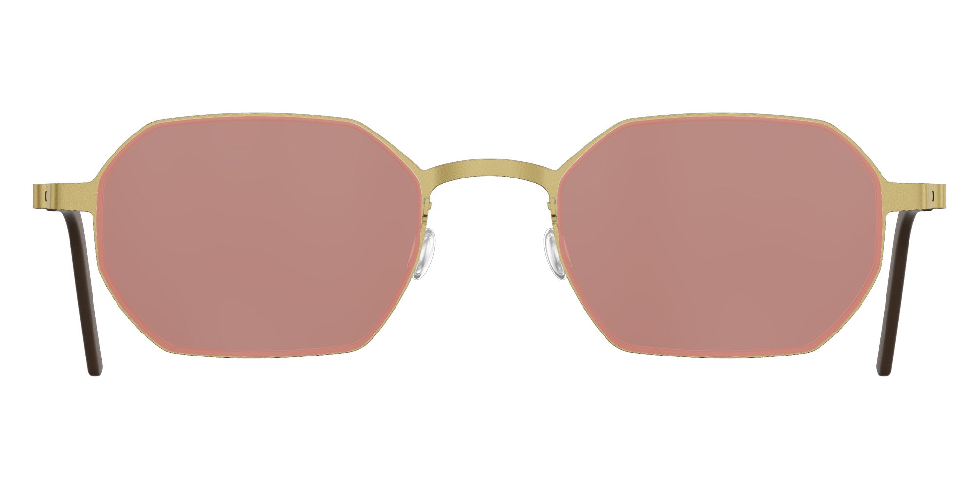 Lindberg 89019 49 - GT SL129 - Blue Neon Red #id:lnd89019gtsl129_s:120100