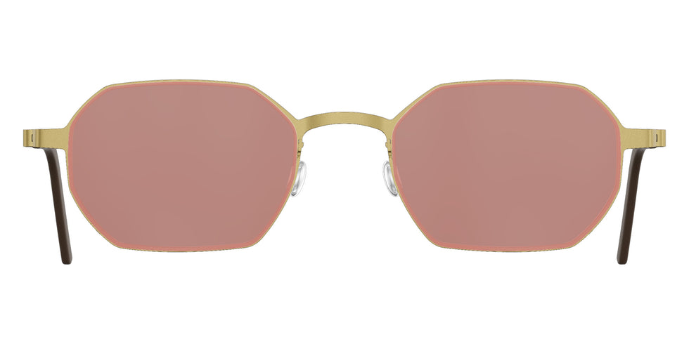 Lindberg 89019 49 - GT SL129 - Blue Neon Red #id:lnd89019gtsl129_s:120100