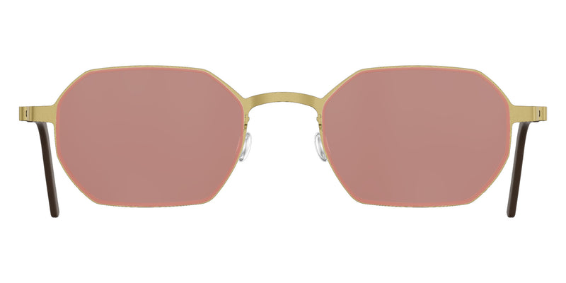 Lindberg - 89019 Sun Titanium