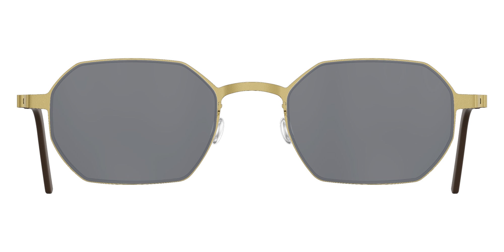 Lindberg 89019 49 - GT SL130 - Blue Neon Stone Gray #id:lnd89019gtsl130_s:122100