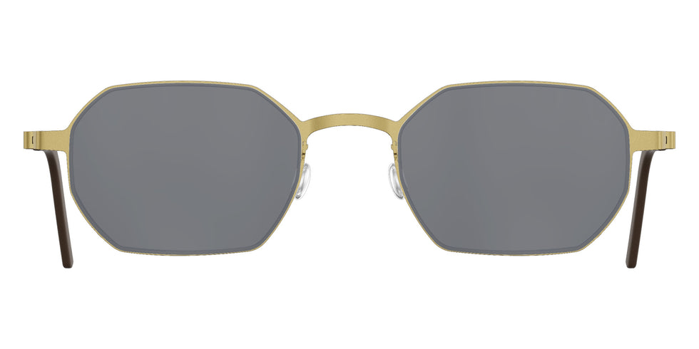 Lindberg 89019 49 - GT SL130 - Blue Neon Stone Gray #id:lnd89019gtsl130_s:122100