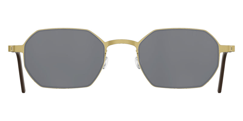 Lindberg - 89019 Sun Titanium