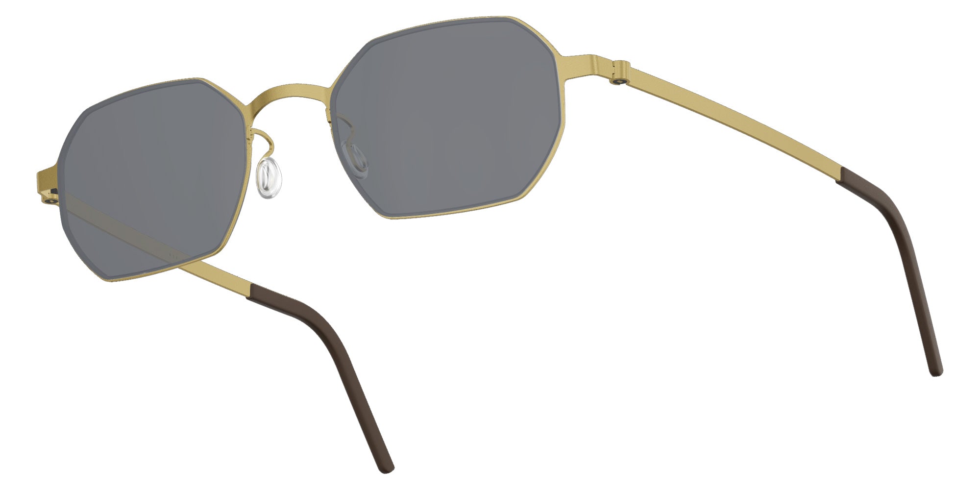Lindberg 89019 49 - GT SL130 - Blue Neon Stone Gray #id:lnd89019gtsl130_s:122105