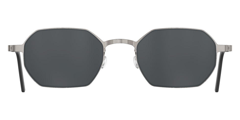 Lindberg 89019 49 - P10 SL110 - Blue Neon Gray #id:lnd89019p10sl110_s:124100