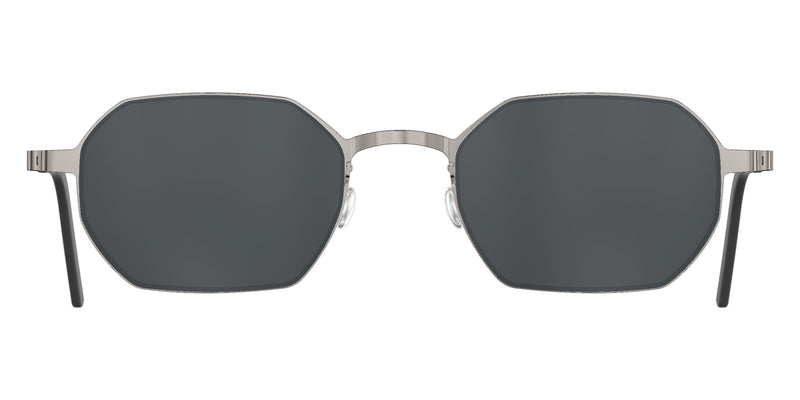 Lindberg - 89019 Sun Titanium