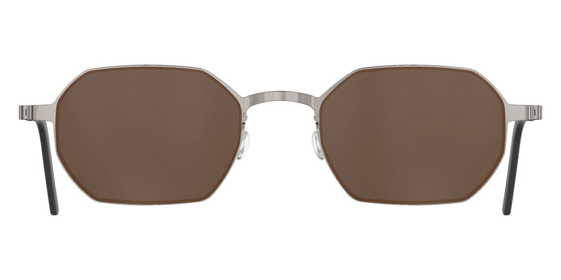 Lindberg - 89019 Sun Titanium