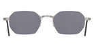 Lindberg 89019 49 - P10 SL113 - Blue Neon Lavander #id:lnd89019p10sl113_s:128100