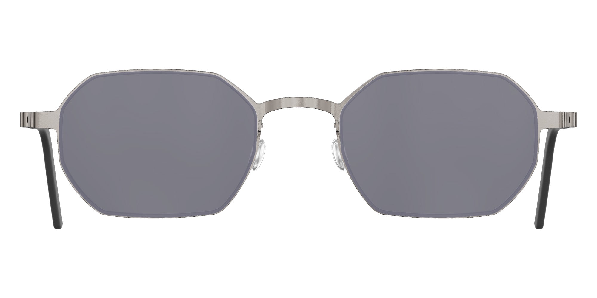 Lindberg 89019 49 - P10 SL113 - Blue Neon Lavander #id:lnd89019p10sl113_s:128100