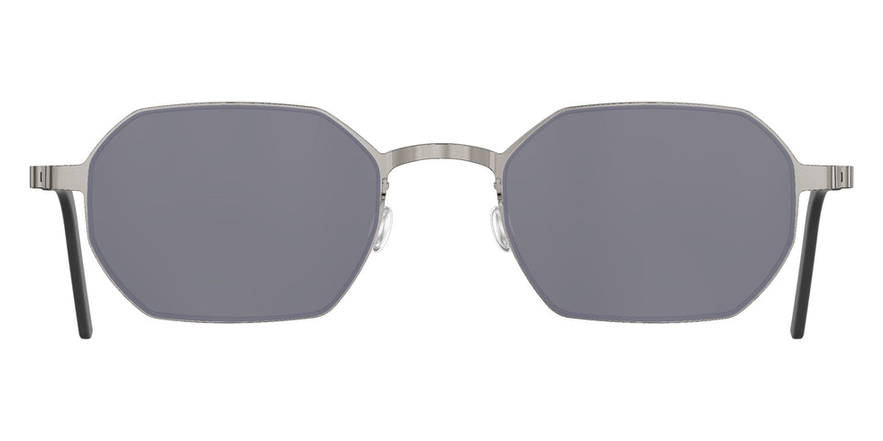 Lindberg 89019 49 - P10 SL113 - Blue Neon Lavander #id:lnd89019p10sl113_s:128100