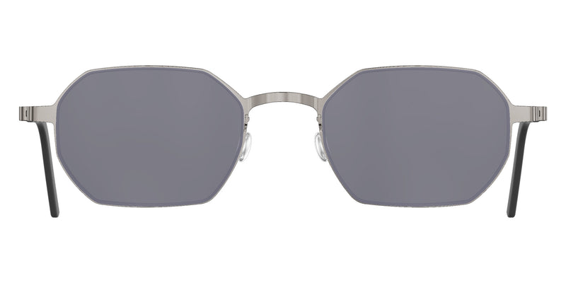 Lindberg - 89019 Sun Titanium