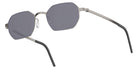 Lindberg 89019 49 - P10 SL113 - Blue Neon Lavander #id:lnd89019p10sl113_s:128105