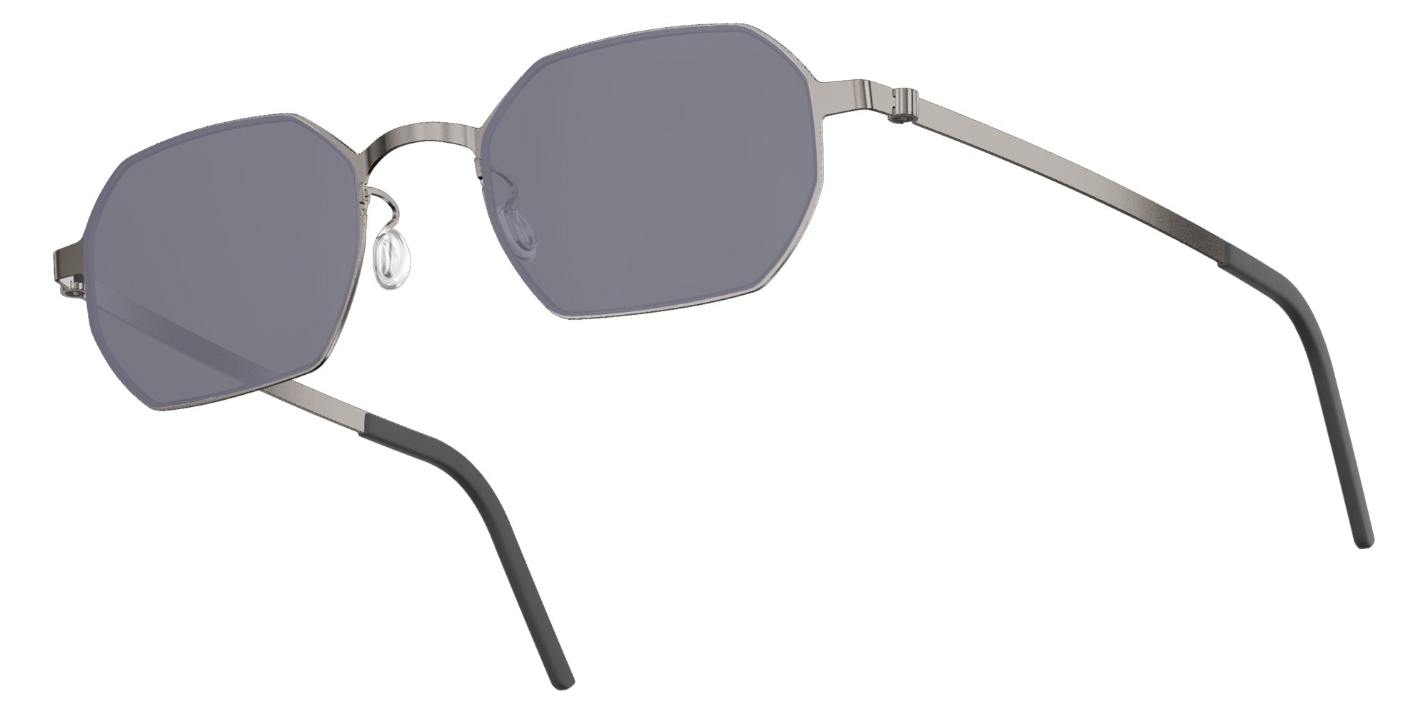 Lindberg 89019 49 - P10 SL113 - Blue Neon Lavander #id:lnd89019p10sl113_s:128105