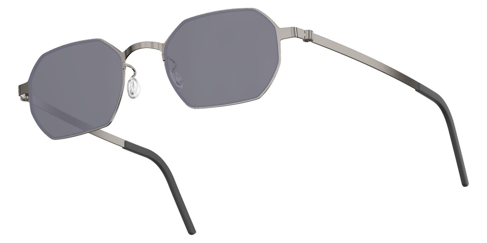 Lindberg 89019 49 - P10 SL113 - Blue Neon Lavander #id:lnd89019p10sl113_s:128105