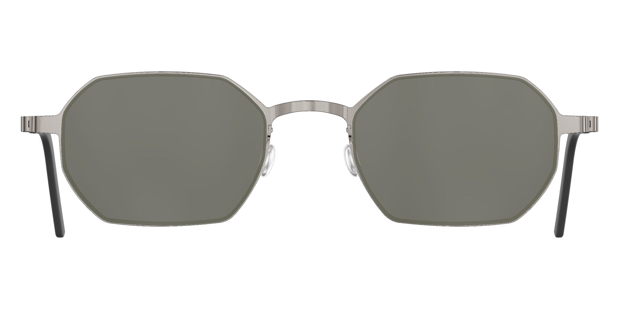 Lindberg 89019 49 - P10 SL115 - Blue Neon Taupe #id:lnd89019p10sl115_s:130100