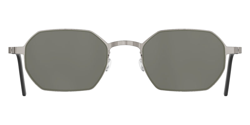 Lindberg - 89019 Sun Titanium