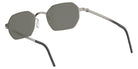 Lindberg 89019 49 - P10 SL115 - Blue Neon Taupe #id:lnd89019p10sl115_s:130105