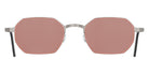 Lindberg 89019 49 - P10 SL129 - Blue Neon Red #id:lnd89019p10sl129_s:132100