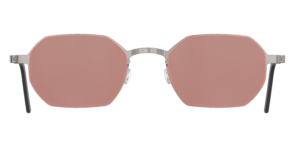 Lindberg 89019 49 - P10 SL129 - Blue Neon Red #id:lnd89019p10sl129_s:132100
