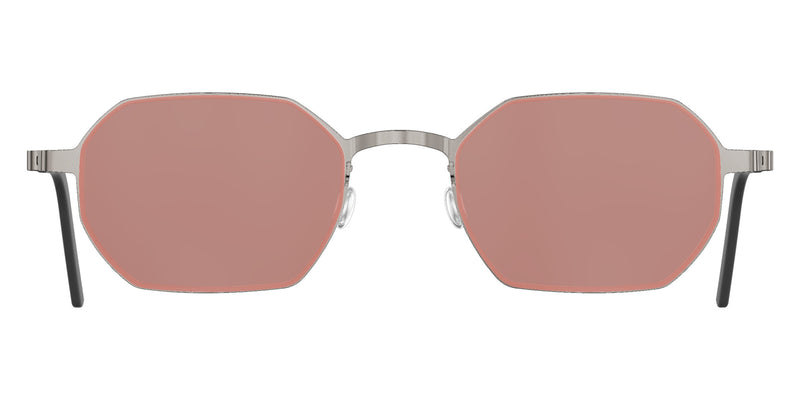 Lindberg - 89019 Sun Titanium