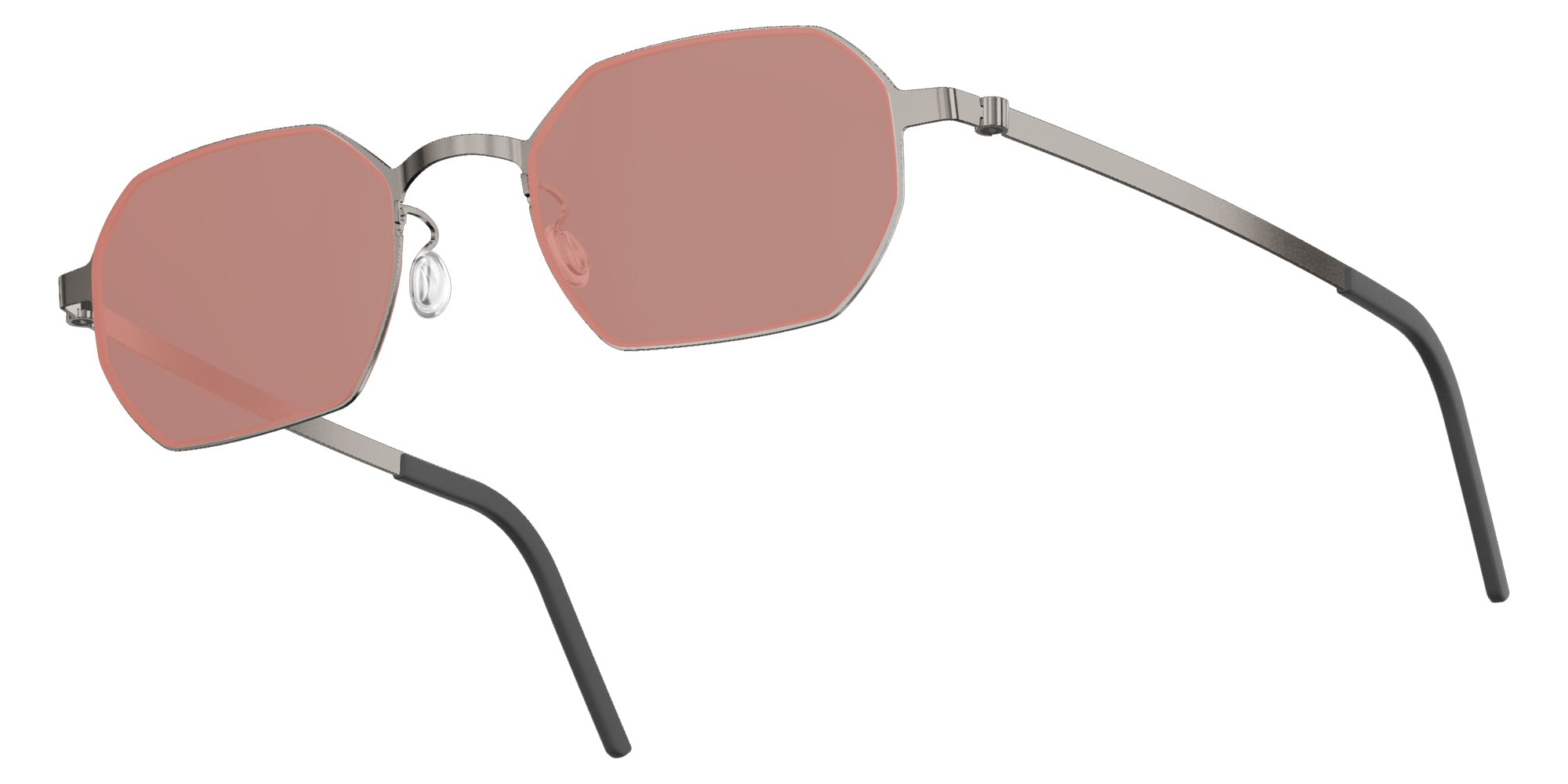 Lindberg 89019 49 - P10 SL129 - Blue Neon Red #id:lnd89019p10sl129_s:132105