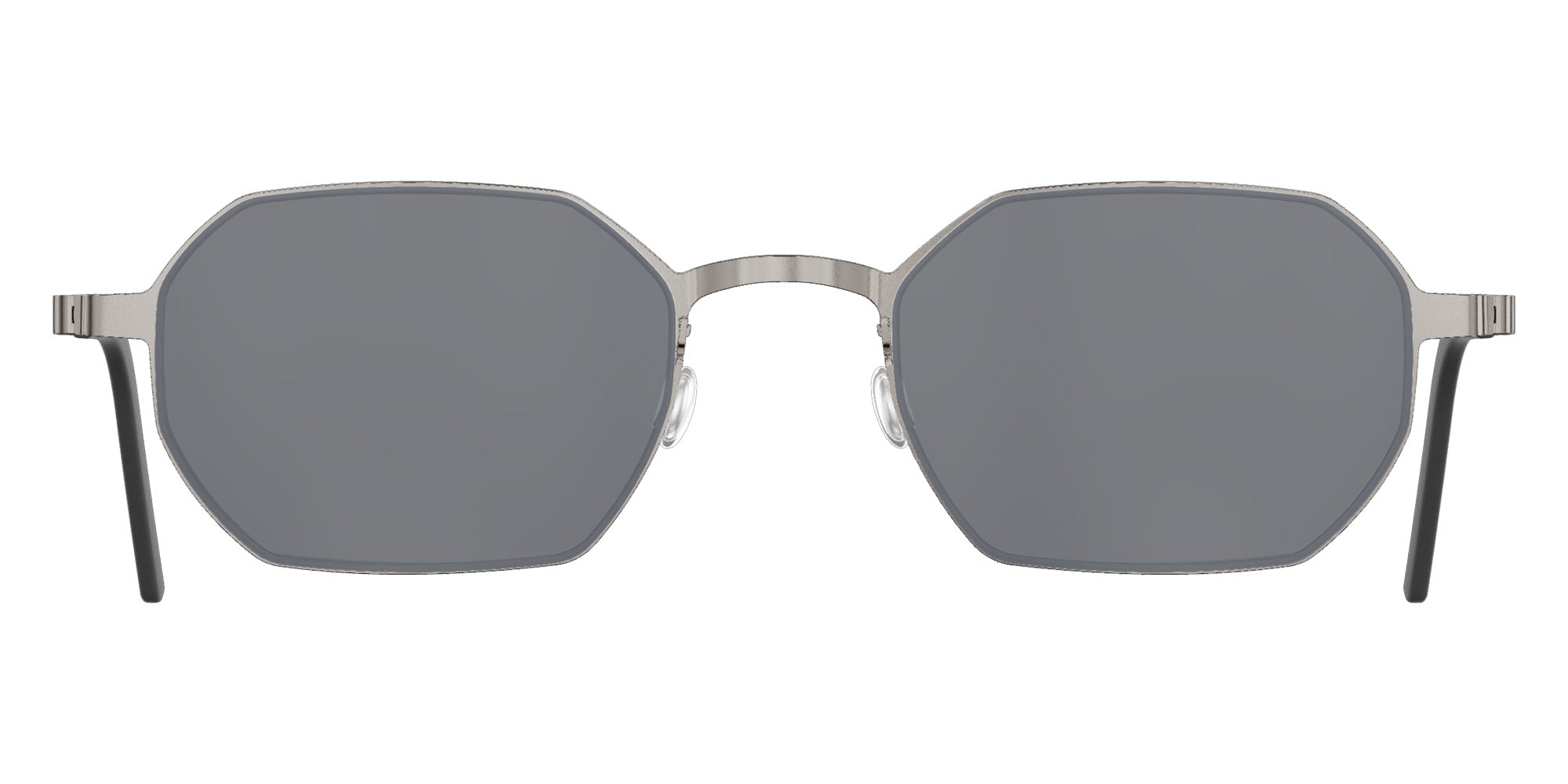 Lindberg 89019 49 - P10 SL130 - Blue Neon Stone Gray #id:lnd89019p10sl130_s:134100