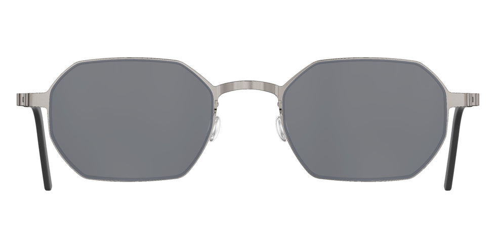 Lindberg 89019 49 - P10 SL130 - Blue Neon Stone Gray #id:lnd89019p10sl130_s:134100