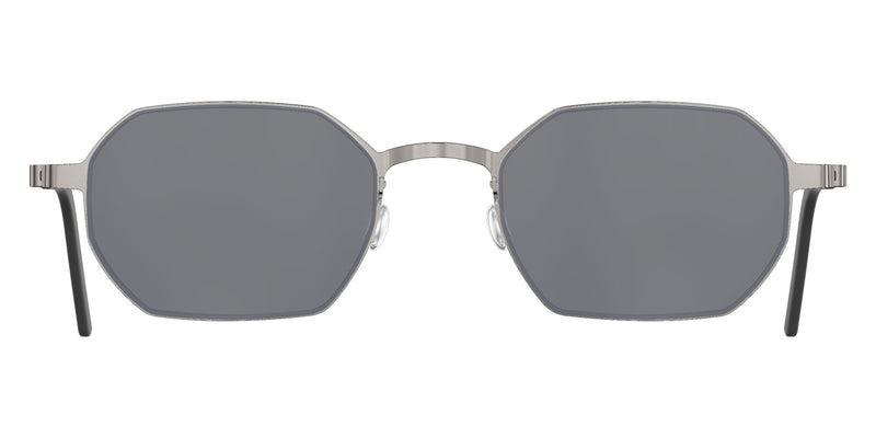 Lindberg - 89019 Sun Titanium