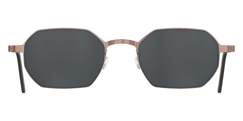 Lindberg - 89019 Sun Titanium