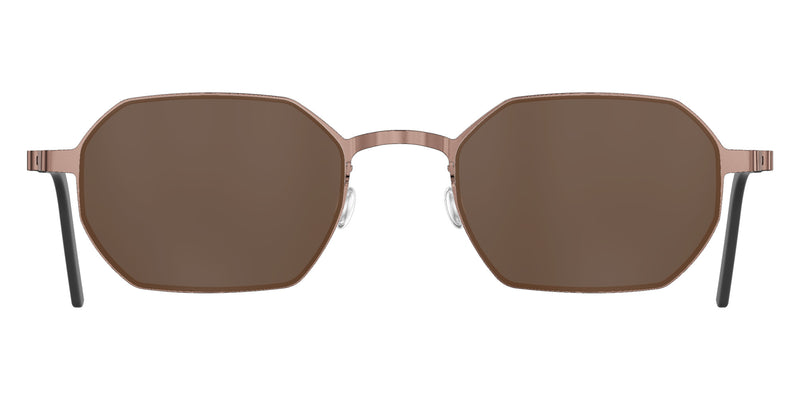 Lindberg - 89019 Sun Titanium