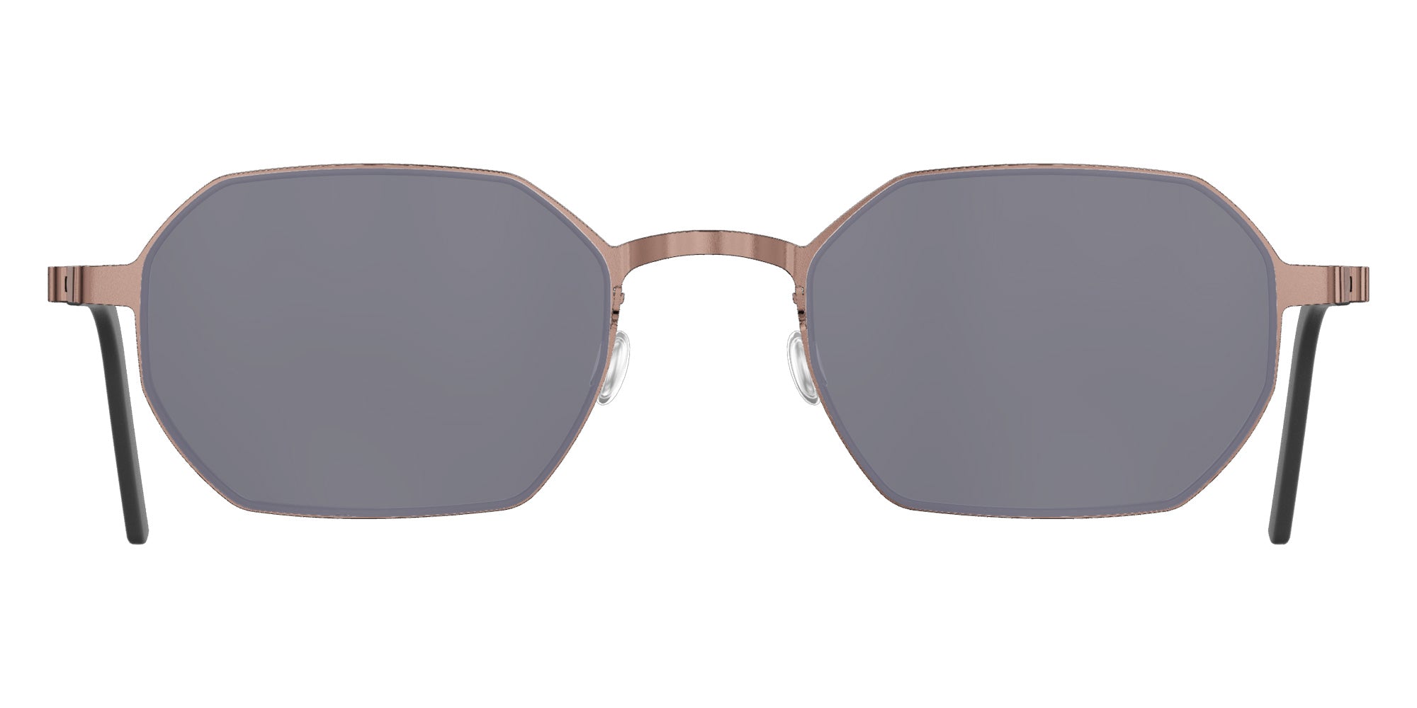 Lindberg 89019 49 - PU12 SL113 - Blue Neon Lavander #id:lnd89019pu12sl113_s:140100