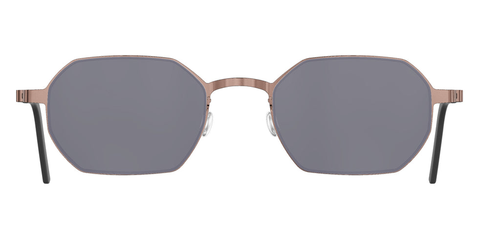 Lindberg 89019 49 - PU12 SL113 - Blue Neon Lavander #id:lnd89019pu12sl113_s:140100