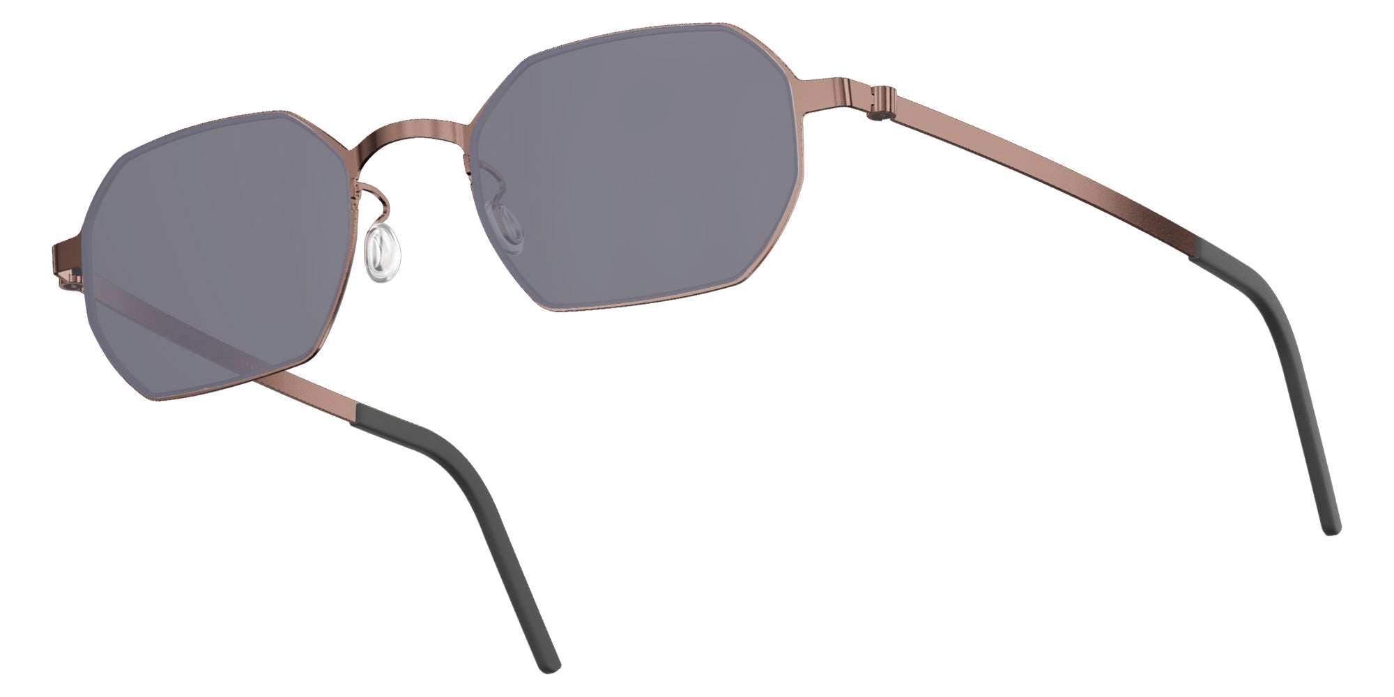Lindberg 89019 49 - PU12 SL113 - Blue Neon Lavander #id:lnd89019pu12sl113_s:140105