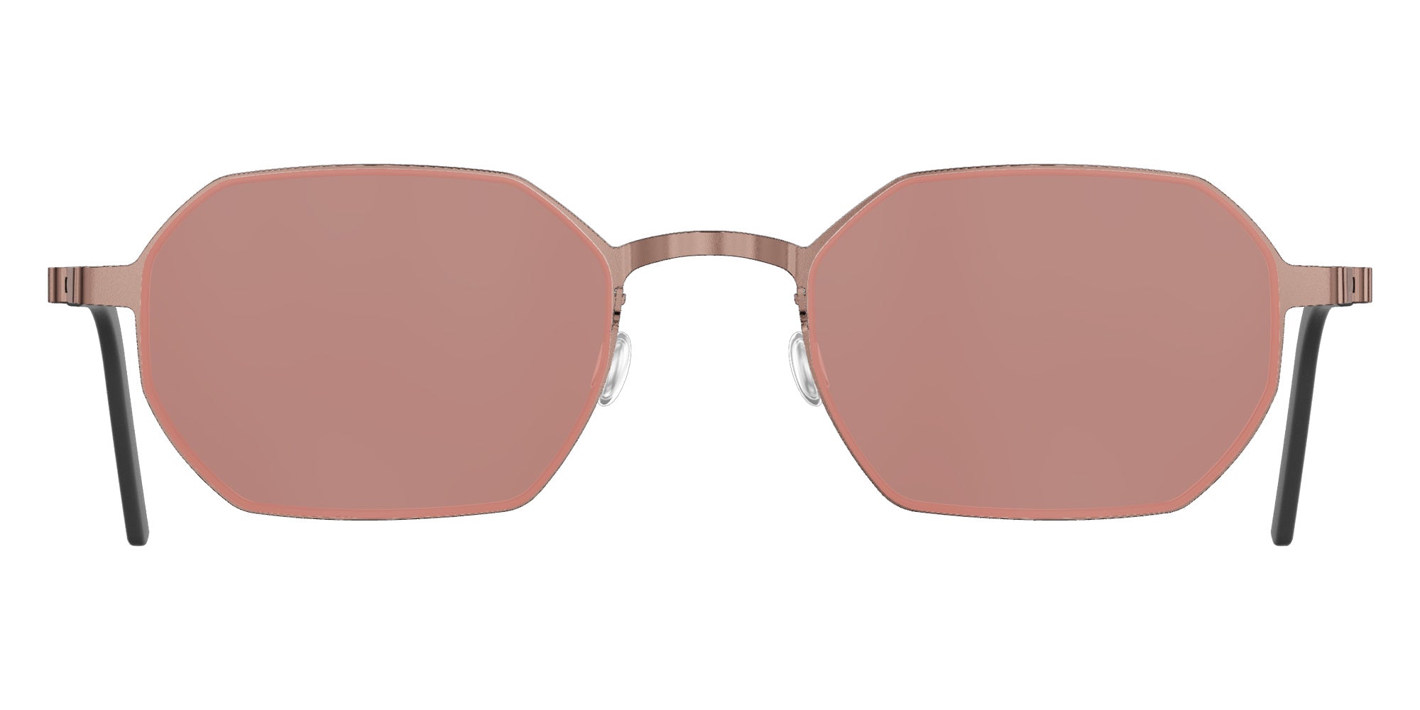 Lindberg 89019 49 - PU12 SL129 - Blue Neon Red #id:lnd89019pu12sl129_s:144100