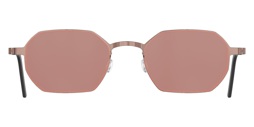 Lindberg 89019 49 - PU12 SL129 - Blue Neon Red #id:lnd89019pu12sl129_s:144100