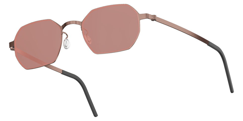 Lindberg 89019 49 - PU12 SL129 - Blue Neon Red #id:lnd89019pu12sl129_s:144105