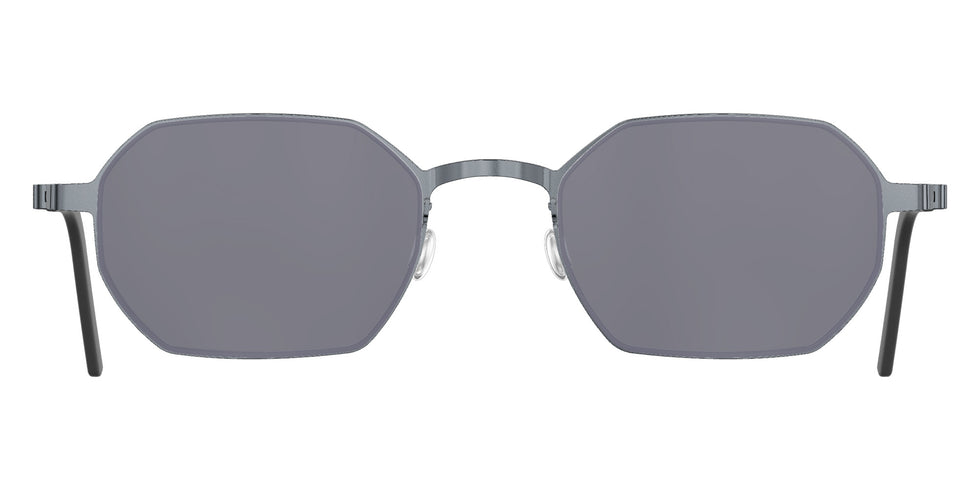 Lindberg 89019 49 - PU16 SL113 - Blue Neon Lavander #id:lnd89019pu16sl113_s:152100