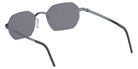 Lindberg 89019 49 - PU16 SL113 - Blue Neon Lavander #id:lnd89019pu16sl113_s:152105