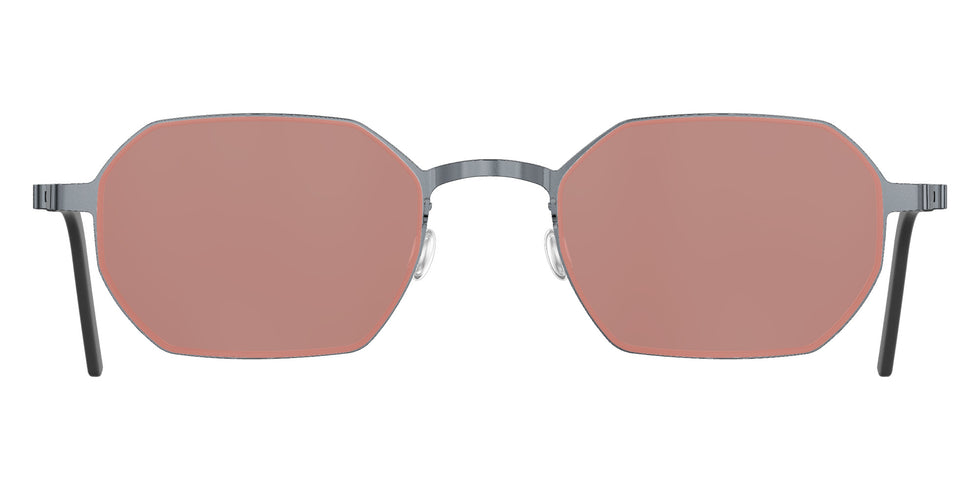 Lindberg 89019 49 - PU16 SL129 - Blue Neon Red #id:lnd89019pu16sl129_s:156100