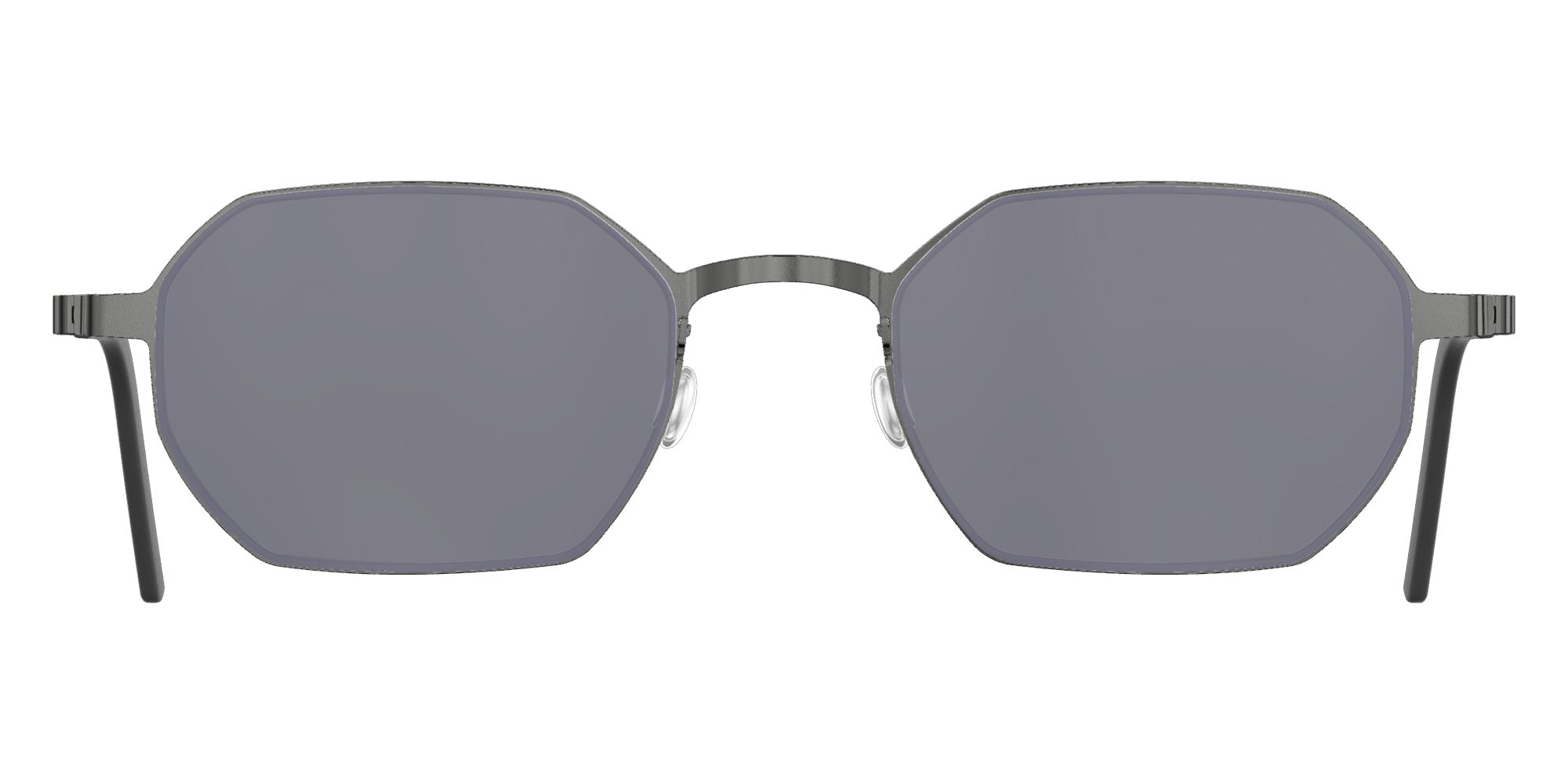 Lindberg 89019 49 - PU9 SL113 - Blue Neon Lavander #id:lnd89019pu9sl113_s:164100