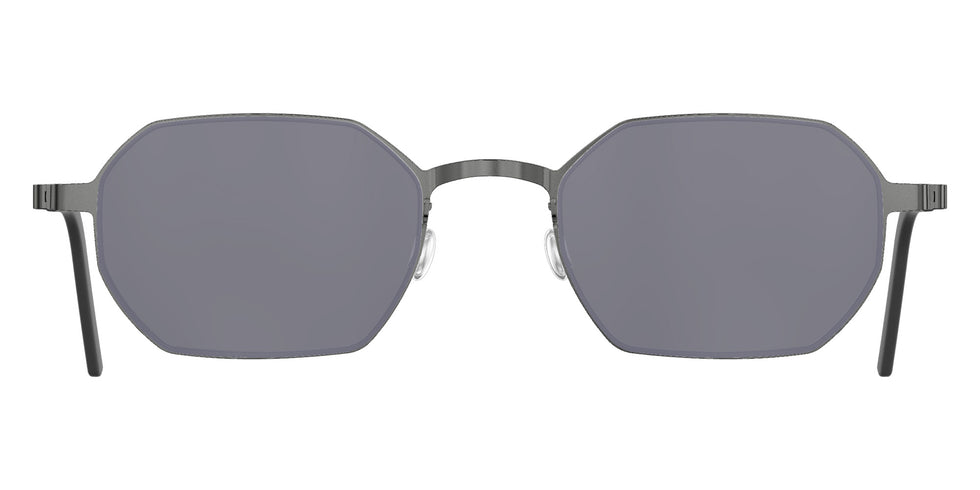 Lindberg 89019 49 - PU9 SL113 - Blue Neon Lavander #id:lnd89019pu9sl113_s:164100