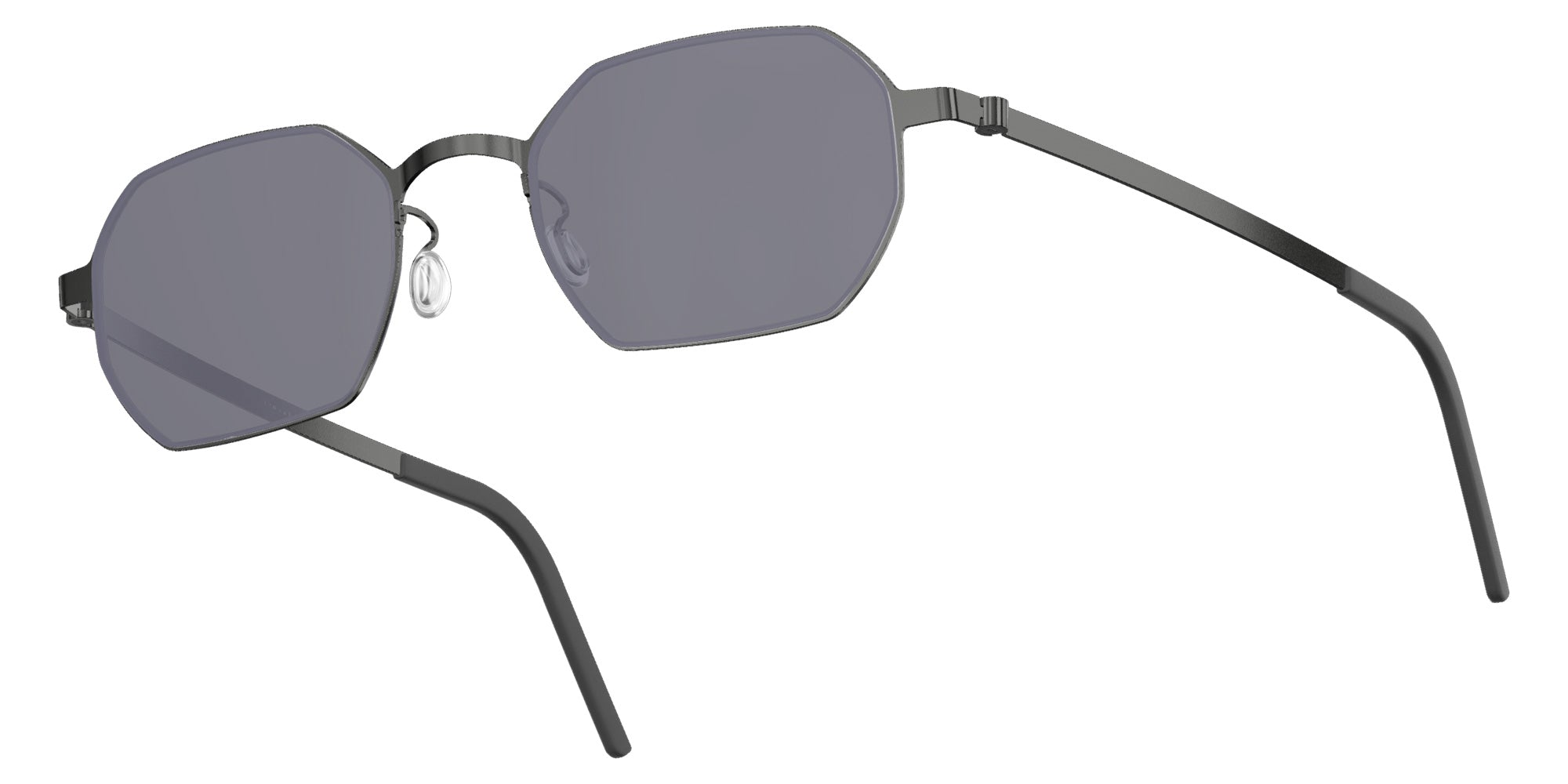 Lindberg 89019 49 - PU9 SL113 - Blue Neon Lavander #id:lnd89019pu9sl113_s:164105