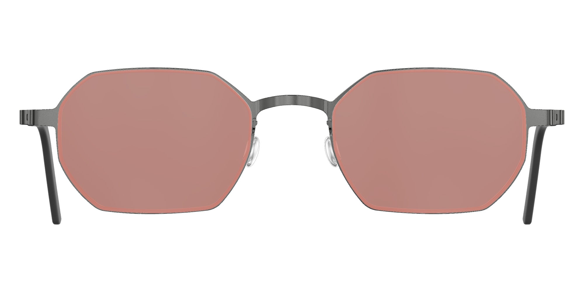 Lindberg 89019 49 - PU9 SL129 - Blue Neon Red #id:lnd89019pu9sl129_s:168100