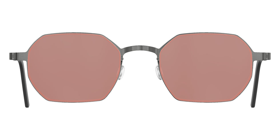 Lindberg 89019 49 - PU9 SL129 - Blue Neon Red #id:lnd89019pu9sl129_s:168100