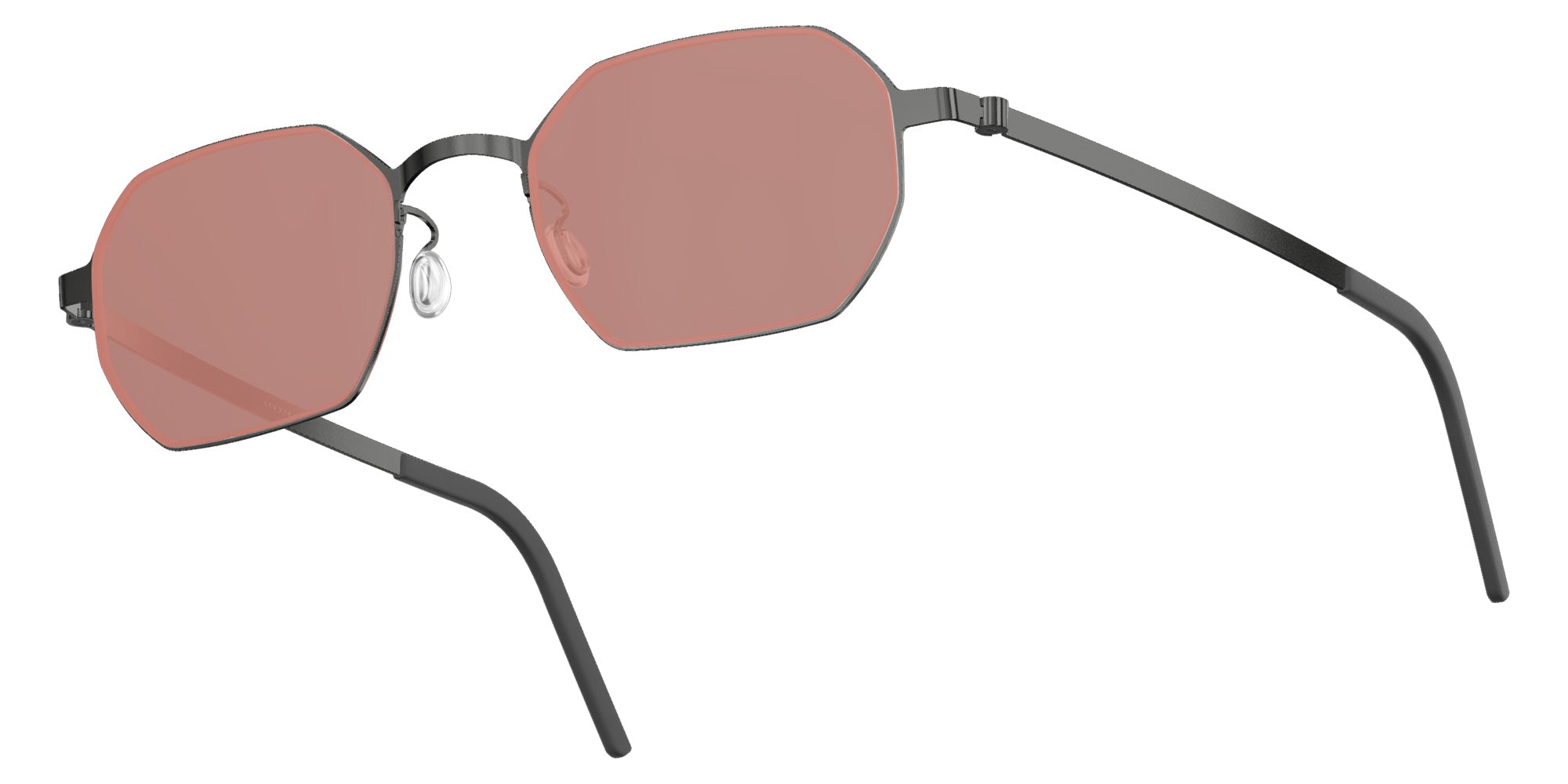 Lindberg 89019 49 - PU9 SL129 - Blue Neon Red #id:lnd89019pu9sl129_s:168105