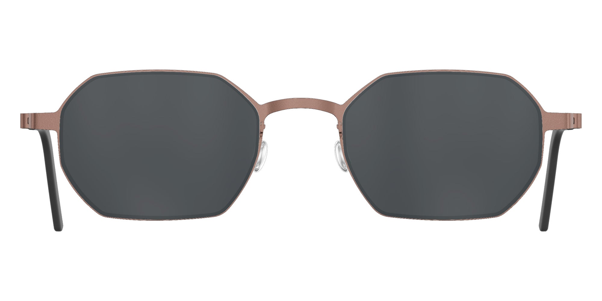 Lindberg 89019 49 - U12 SL110 - Blue Neon Gray #id:lnd89019u12sl110_s:172100